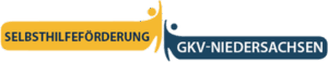 Gesetzliche Krankenversicherung (GKV) zur Selbsthilfeförderung in Niedersachsen